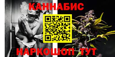 скорость Будённовск