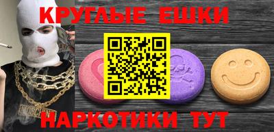 скорость Будённовск