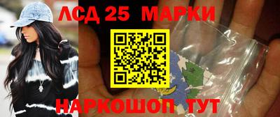 apvp Бугуруслан