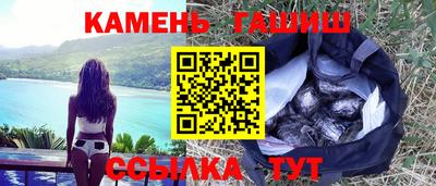 хмурый Бузулук